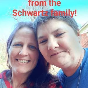 Meet your Posher, Rae